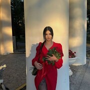  ,   , 22 ,   ,   , c 