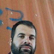  ,   , 39 ,   ,   