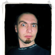  ,   , 40 ,   ,   