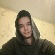  ,  , 26