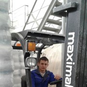  ,   , 27 ,     , c 