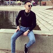  ,   , 27 ,     , c , 