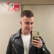  ,   , 26 ,   c 