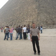  ,   , 52 ,  