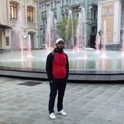 ���������� ������, ���� ������� ���, 42 ����, ������������ ��� ������, c�������� ���������