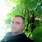  ,   , 39 ,   ,   , c 