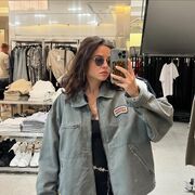 ���������� �������, ������� ����, 29