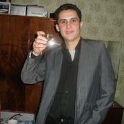  ,  Muzaffar, 40