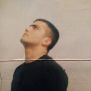  ,   Ramo, 42 ,   ,   , c 
