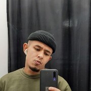  ,   , 26 ,   , 