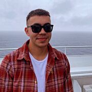  ,  Vladyslav, 23