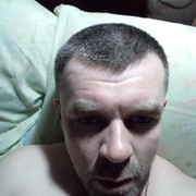  ,   , 42 ,     , c 