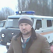  ,   , 47 ,  