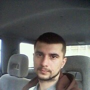 ,  , 34