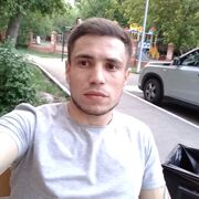 ���������� ������, ���� ������� ���������, 27 ���, ������������ ��� ������, ����� � ���������, c�������� ���������, ���������