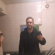  ,   , 40 ,   ,   , c , 