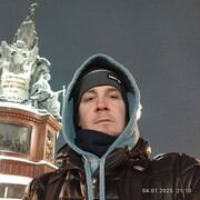 -,   Dmitry, 39 ,   ,   , c , 