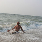  ,   , 30 ,   ,   , c 