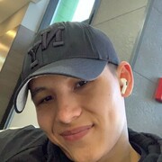 ���������� ������, ���� ������� �����, 31 ���, ������������ ��� ������, ����� � ���������, c�������� ���������