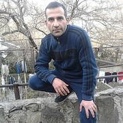 ���������� ������, ���� ������� Vova, 43 ����, ������������ ��� ������, ����� � ���������, c�������� ���������