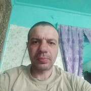  ,  , 43