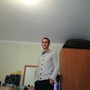  ,   , 39 ,     , c 