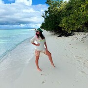 ���������� ���������, ���� ������� ������, 35 ���, ������������ ��� ������, ����� � ���������, c�������� ���������