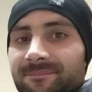  ,   Edgar, 38 ,   ,   