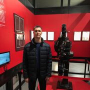 ���������� ������, ���� ������� ����, 47 ���, ������������ 