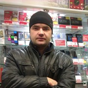 ���������� ������, ���� ������� �������, 38 ���, ������������ ��� ������, ����� � ���������, c�������� ���������