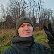 ���������� �����, ���� ������� �������, 41 ���, ������������ ��� ������, ����� � ���������, c�������� ���������