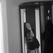 ���������� ������, ���� ������� ����, 24 ����, ������������ ��� ������, ����� � ���������