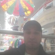 ���������� ���������, ���� ������� ����, 46 ���, ������������ ��� ������, ����� � ���������