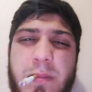 ���������� ����������, ���� ������� Dava, 26 ���, ������������ ��� ������, ����� � ���������