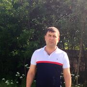  ,   ˸, 44 ,     , c 