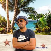  Tunis,   Haythem, 40 ,   c 