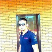  --,   , 34 ,   ,   , c 