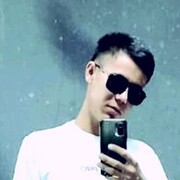  ,   Jasurbek, 22 ,   ,   , c 