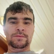 ���������� �����������, ���� ������� ����, 46 ���, ������������ ��� c�������� ���������