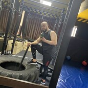 ���������� ������, ���� ������� ���, 35 ���, ������������ ��� ������, ����� � ���������, c�������� ���������, ���������