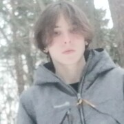 ���������� ������, ���� ����� ������, 20 ���, ������������ ��� ������, ����� � ���������, c�������� ���������, ���������