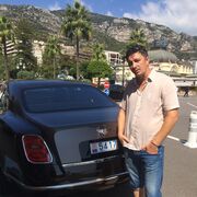 ���������� �����, ���� ������� ������, 45 ���, ������������ ��� ������, ����� � ���������