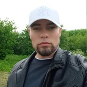  ,   Lev, 39 ,   ,   , c , 