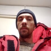  ,  , 38