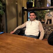  ,   Armen, 38 ,   ,   