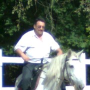  ,   , 55 ,   ,   , c , 