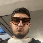 ���������� ������, ���� ����� ������, 19 ���, ������������ ��� ������, ����� � ���������