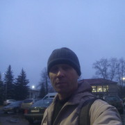 ���������� �������, ���� ������� ����, 55 ���, ������������ ��� ������, ����� � ���������, c�������� ���������