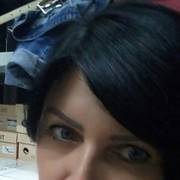  ,   , 48 ,  