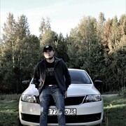  ,   , 32 ,     , c , 